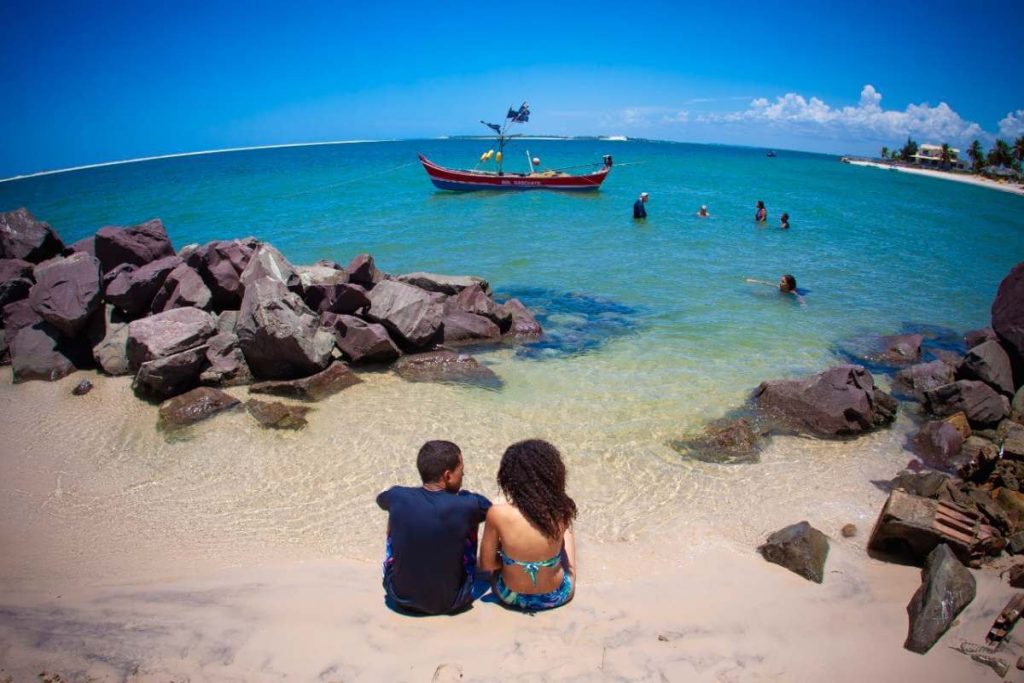 Aracaju, Sergipe