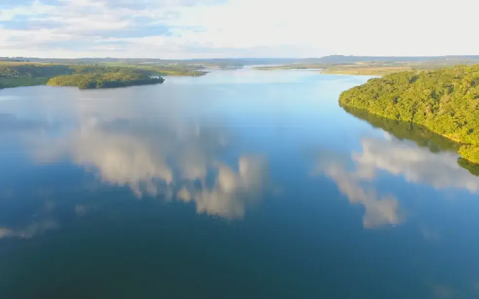 Goiânia, Goiás