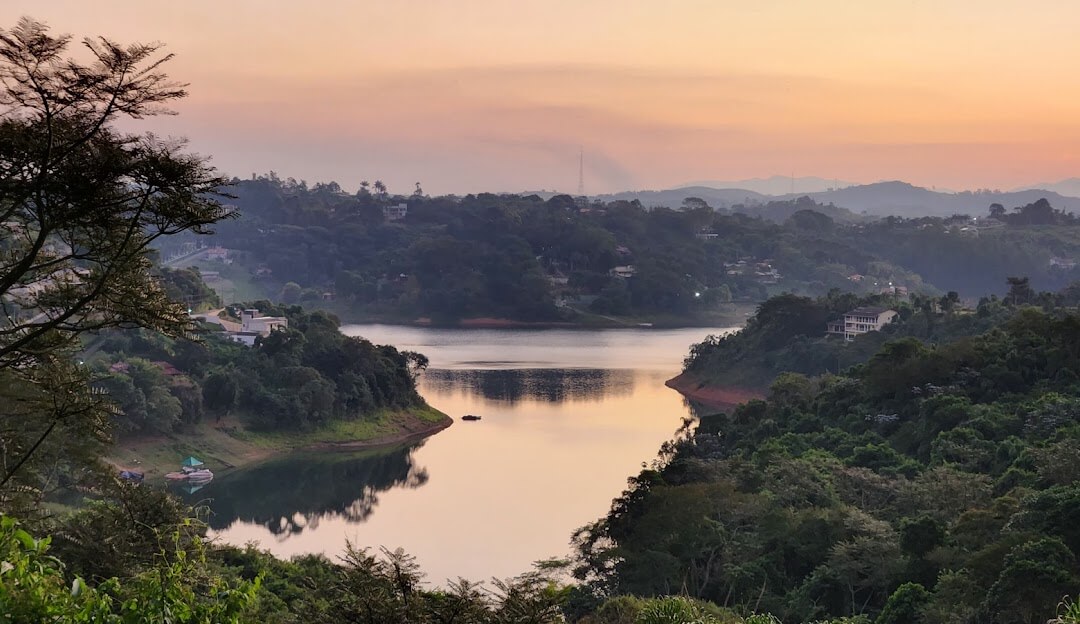 Igaratá, São Paulo