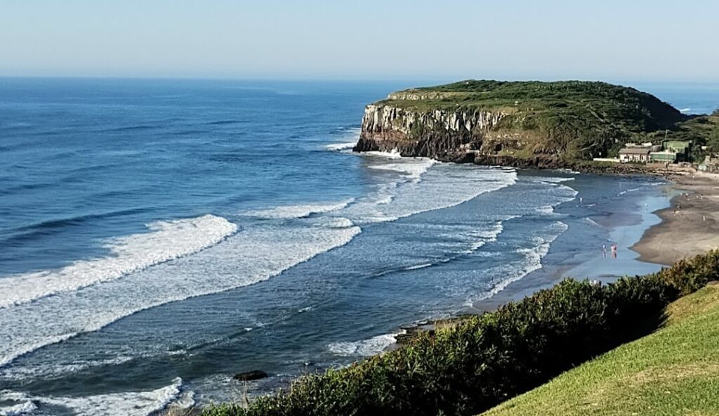 Torres, Rio Grande do Sul